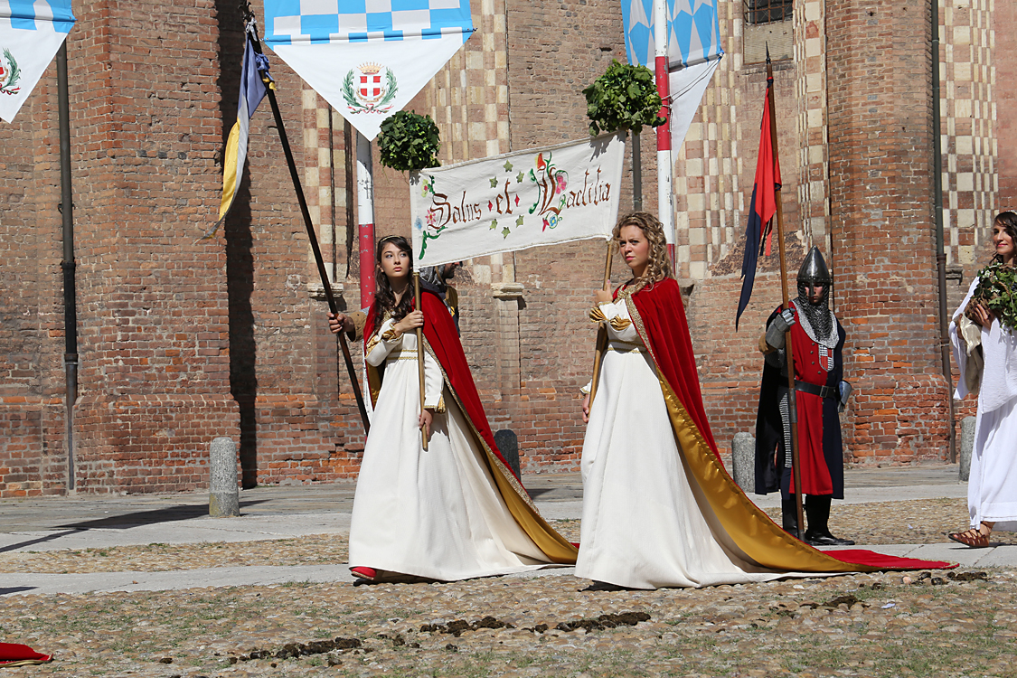 -384- COMUNE DI NIZZA MONFERRATO.jpg